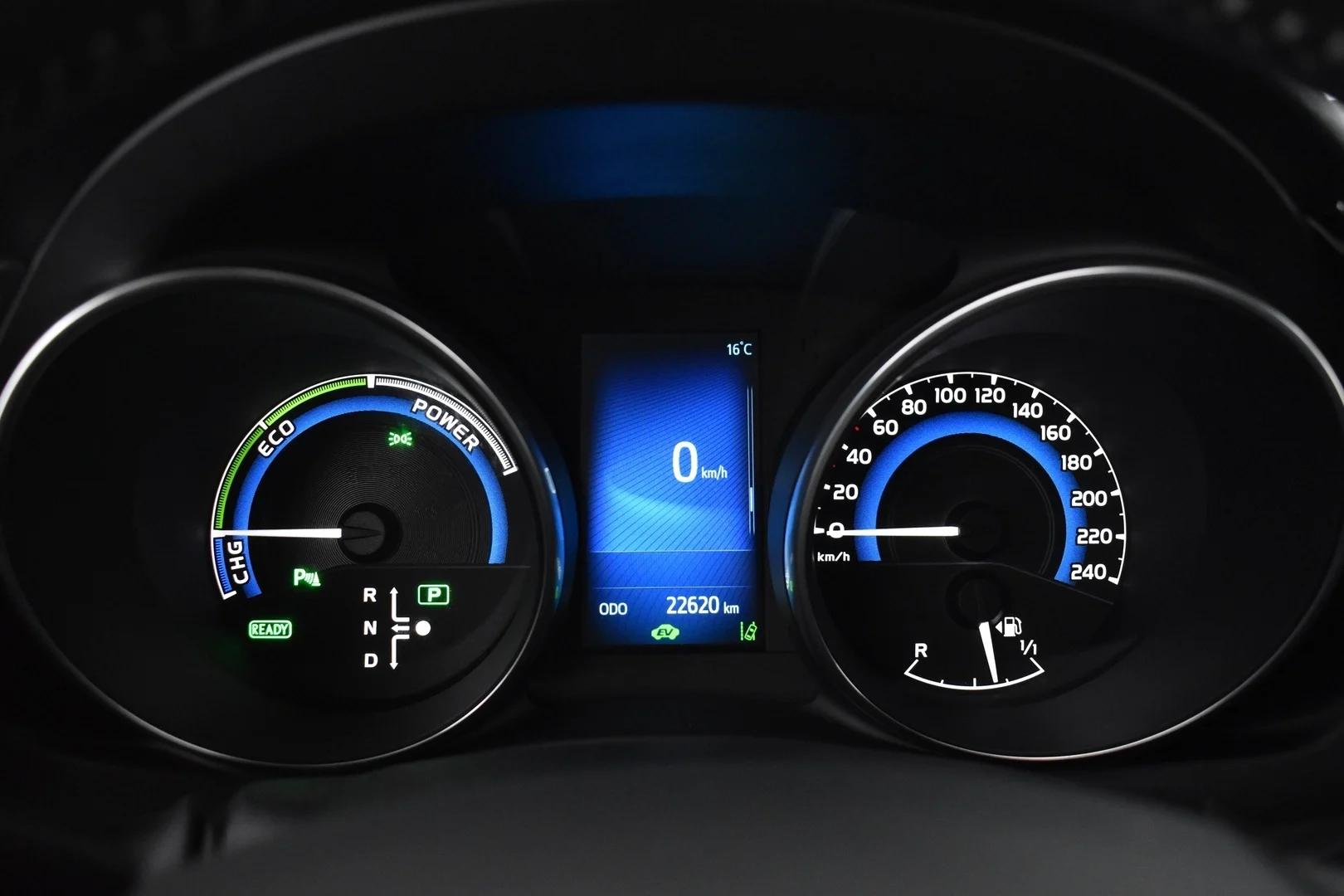 Car Image - 5PZGQZTDnxCborZZ4WCZk6