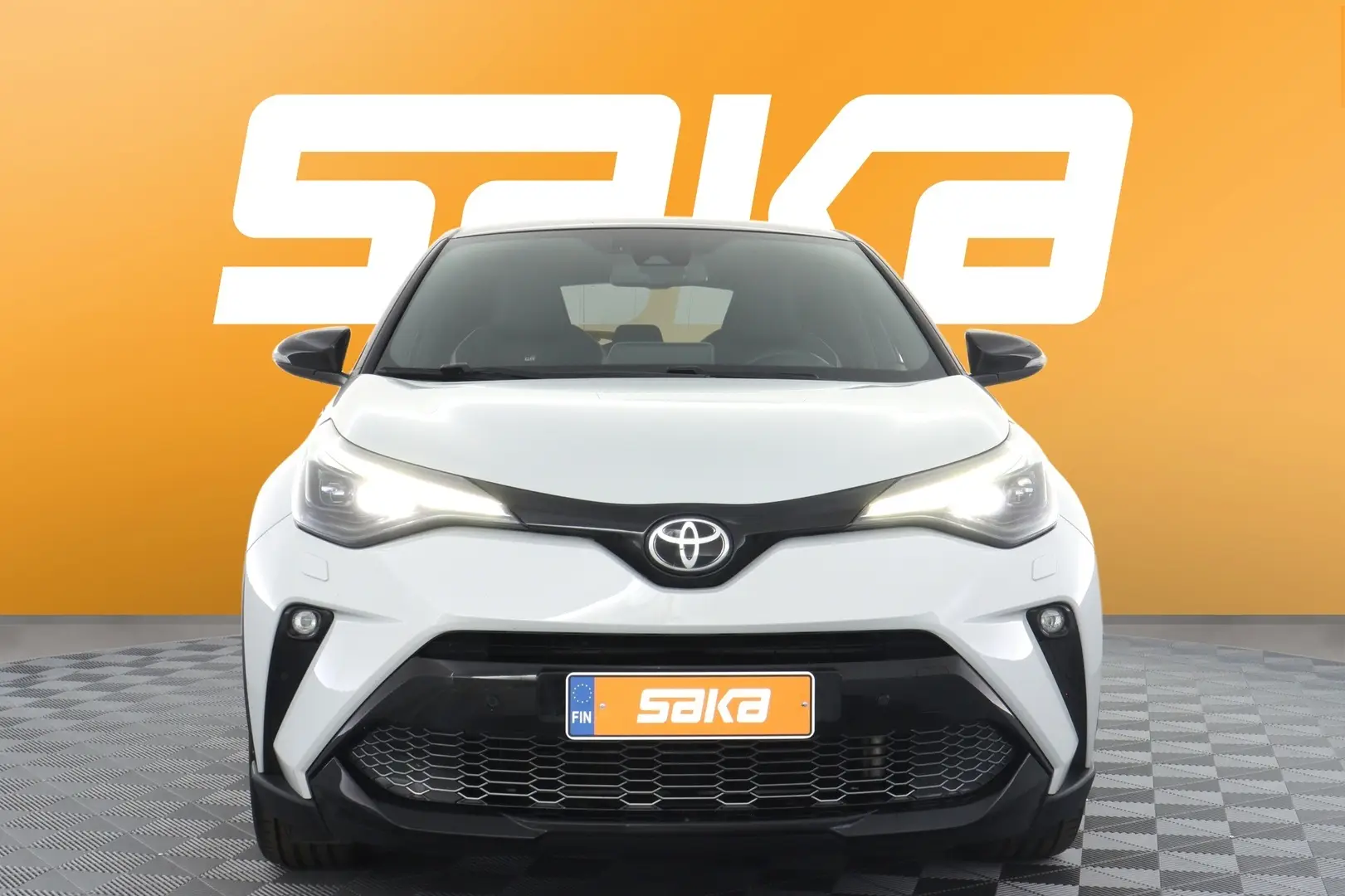 Car Image - 2TINGaqVqhuqQ1biLQ1j3R
