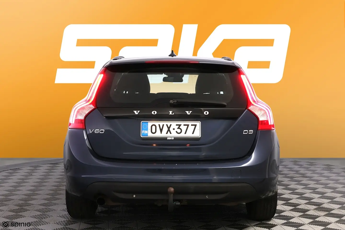 Car Image - 3YDmoZEScs5E2rw1AQTlka