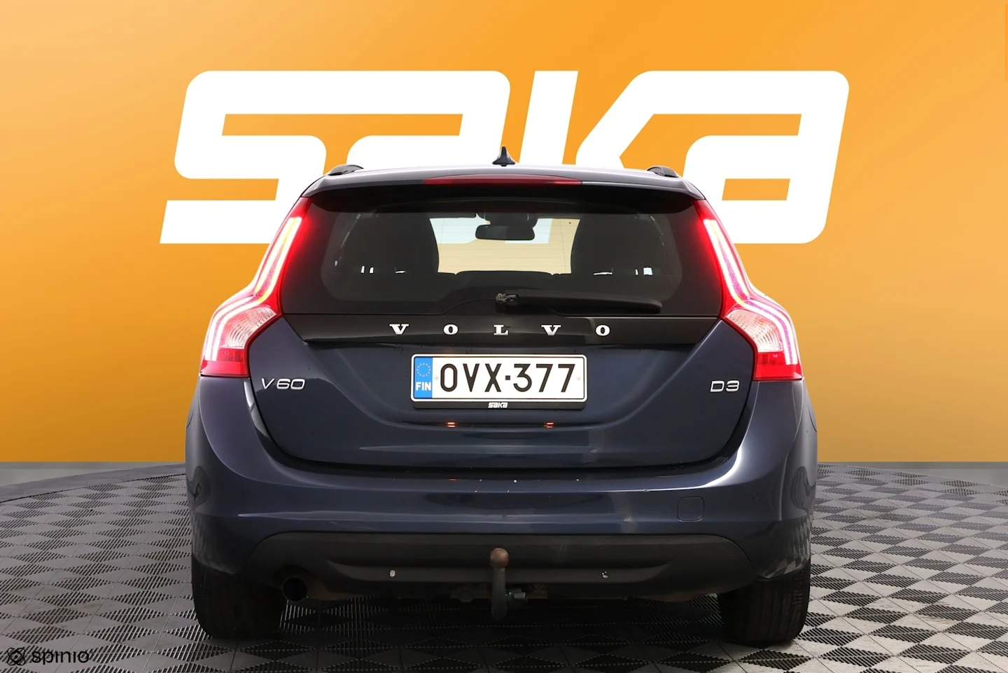 Car Image - 3YDmoZEScs5E2rw1AQTlka