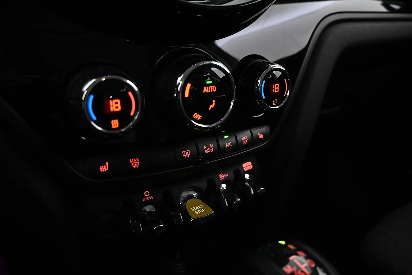 Car Image - 7gTL16I8o34qg82A2FRrtS