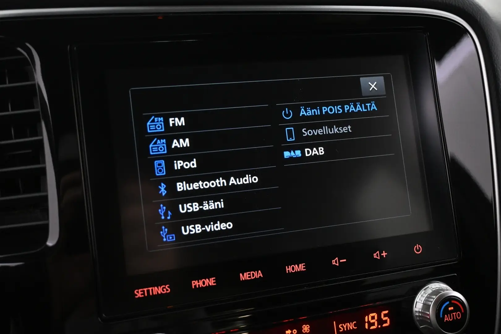 Car Image - 6MaUGmy3Yw6eHrkbV7bDZe