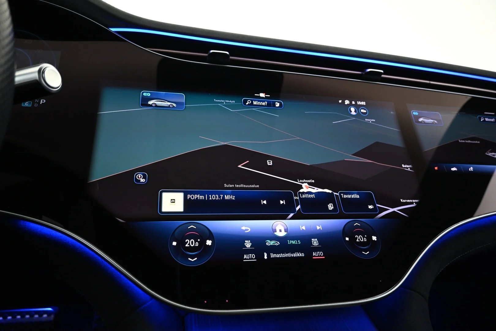 Car Image - 6GEIWx5IbW4UXBfQ6HCgnQ