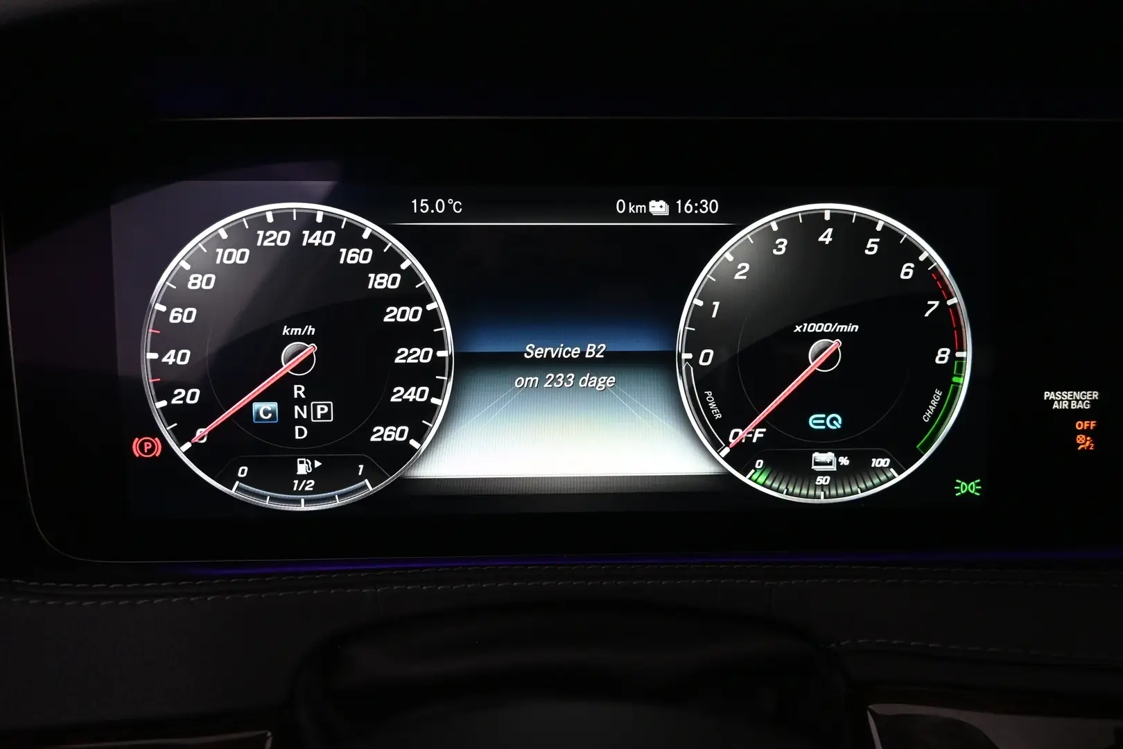 Car Image - 3U1zI9cXg12rbPdq04SogI
