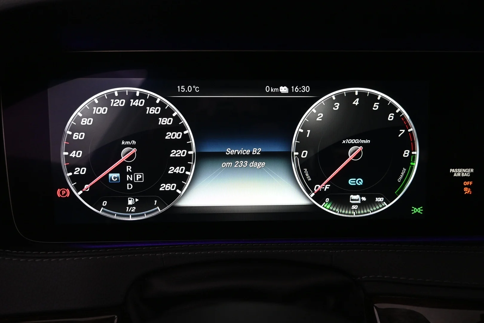 Car Image - 3U1zI9cXg12rbPdq04SogI
