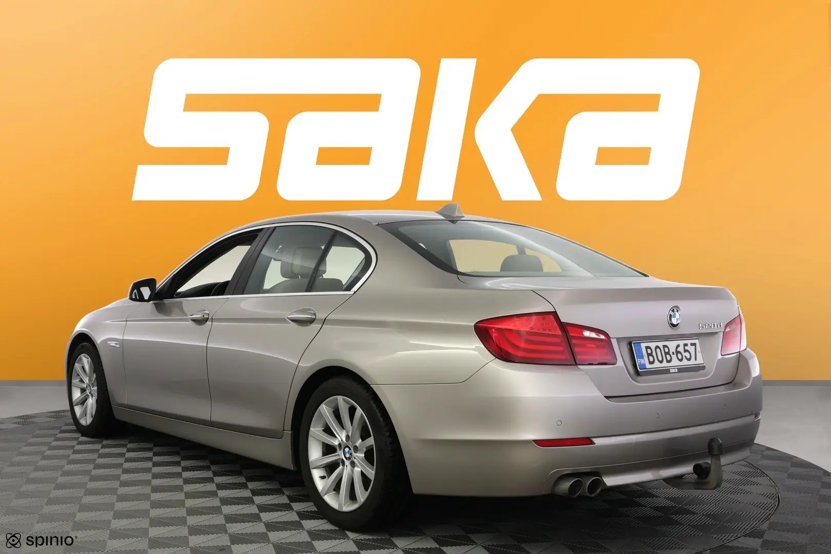 Car Image - 1TcHoEUfMAZ4X2rfPUsP4K