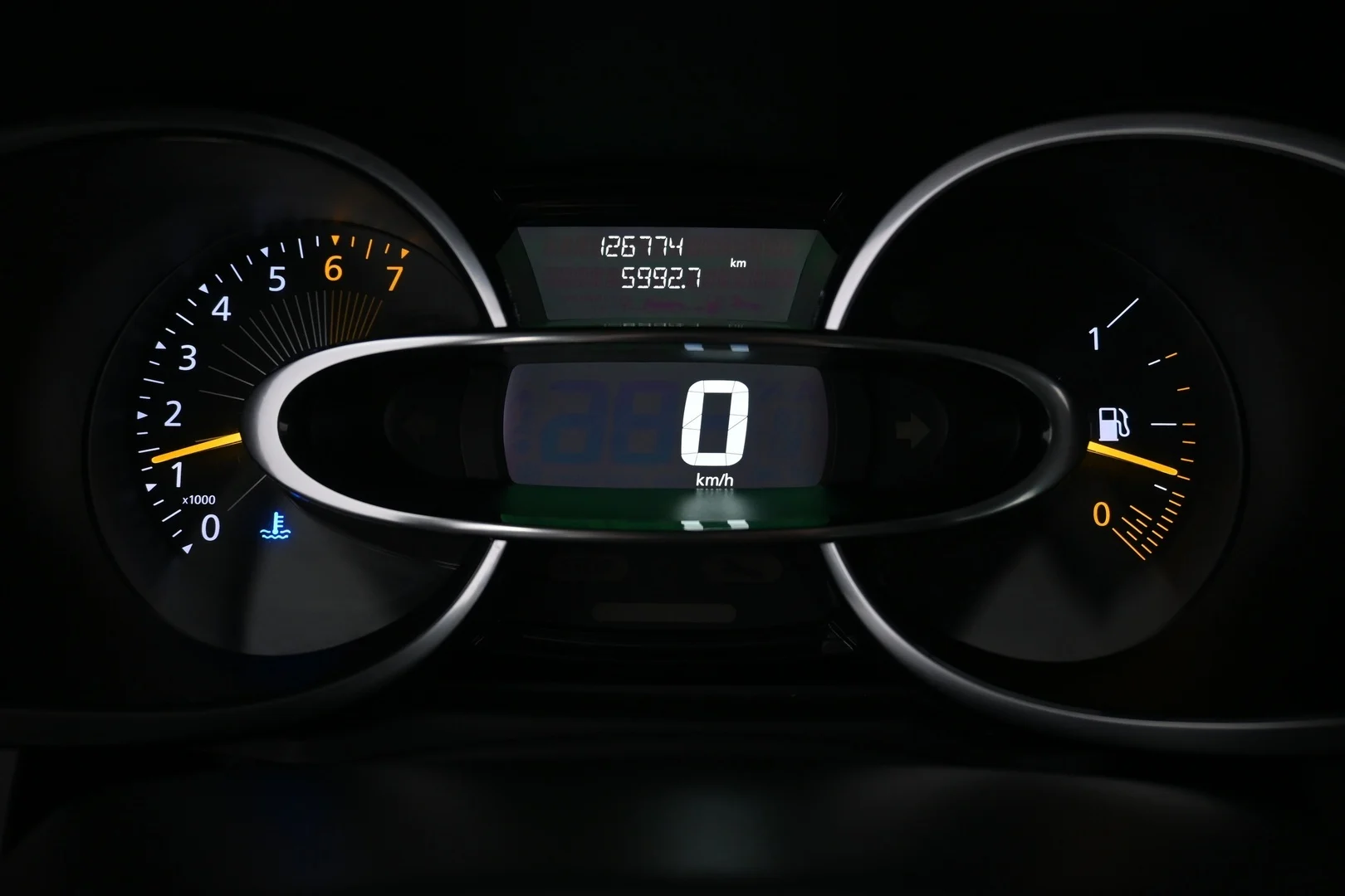 Car Image - 329kYn9MKd25m6SXagusnl