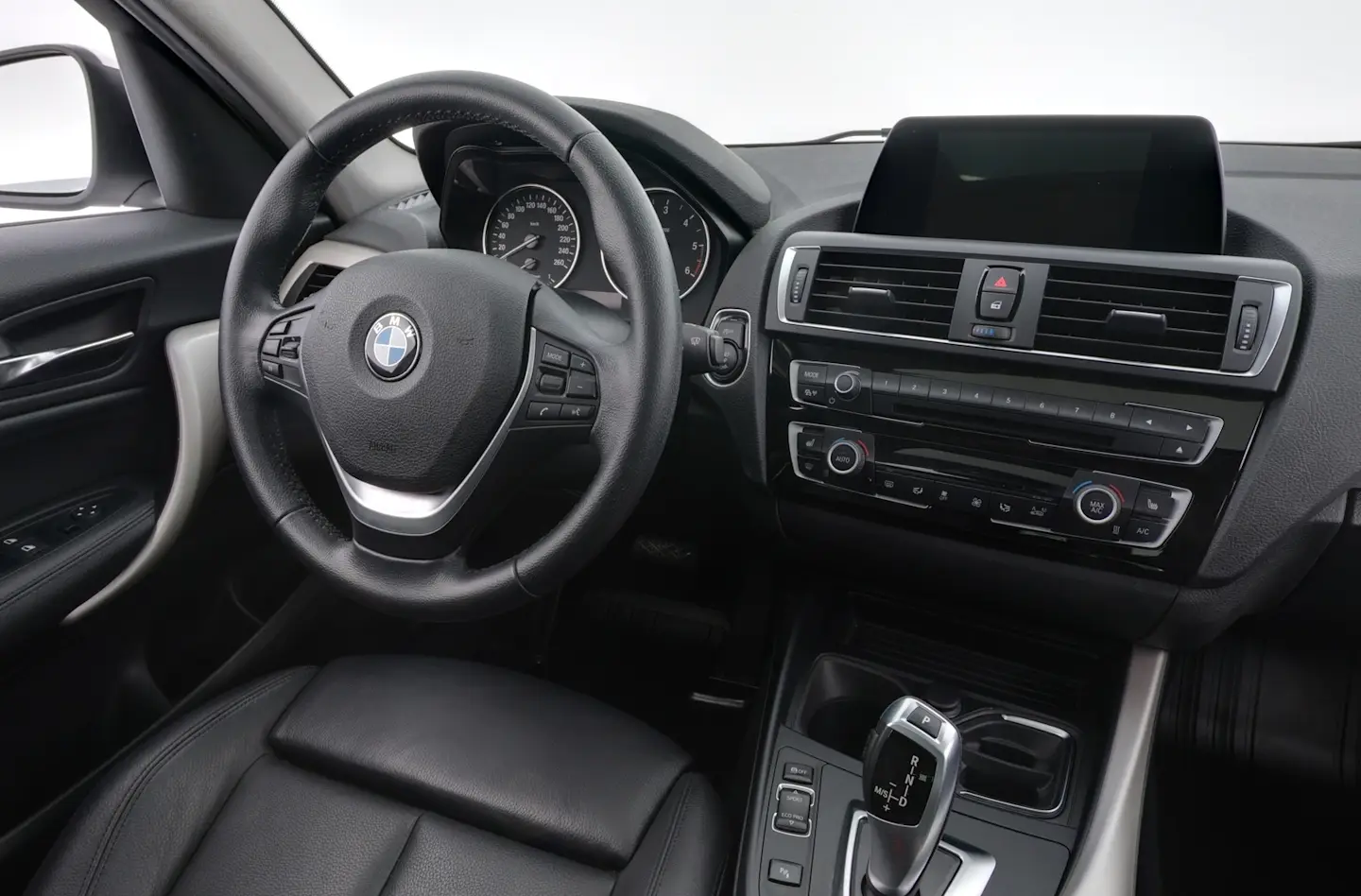 Car Image - 3eqYN74IGbqK7jlA1EGHRk