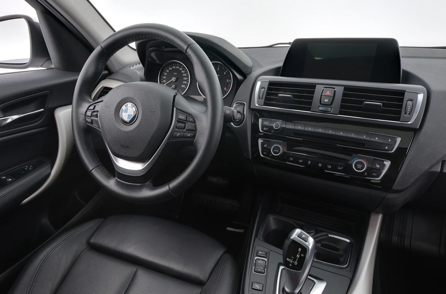 Car Image - 3eqYN74IGbqK7jlA1EGHRk