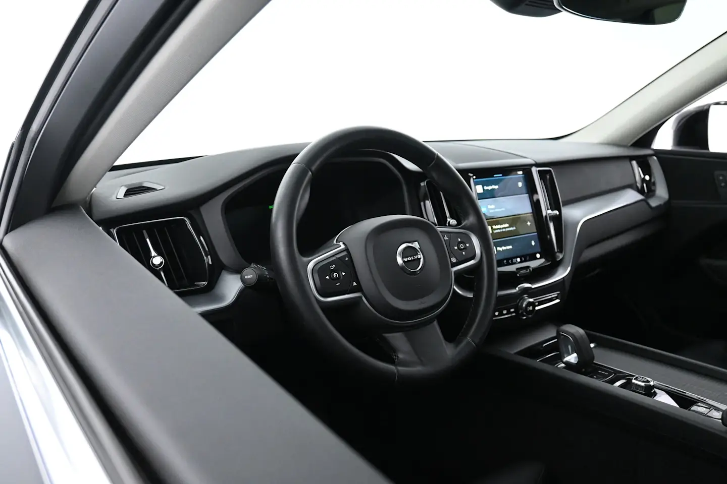 Car Image - 6WPo8wtjN9d2AjtzPdDnZd
