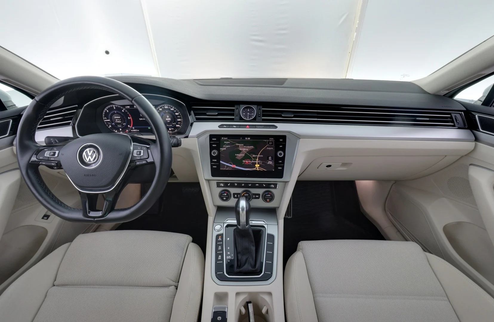 Car Image - 3wsH1015doqf0T1yXpbWpL