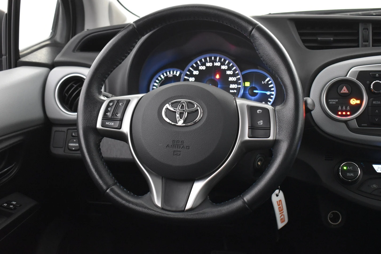 Car Image - 3c8HE9X70TSRiSQ4WIsQcn