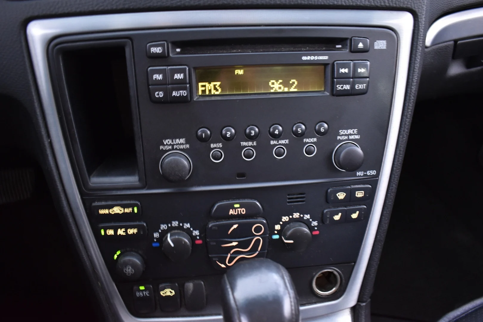 Car Image - 3LC0LFSCbQuk6VWih4UeqN