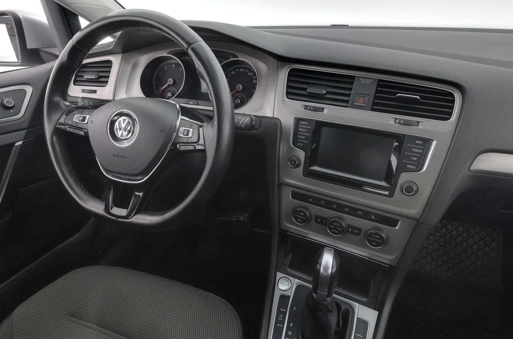 Car Image - 5oO8iSKiQTGAmKukknGjFd