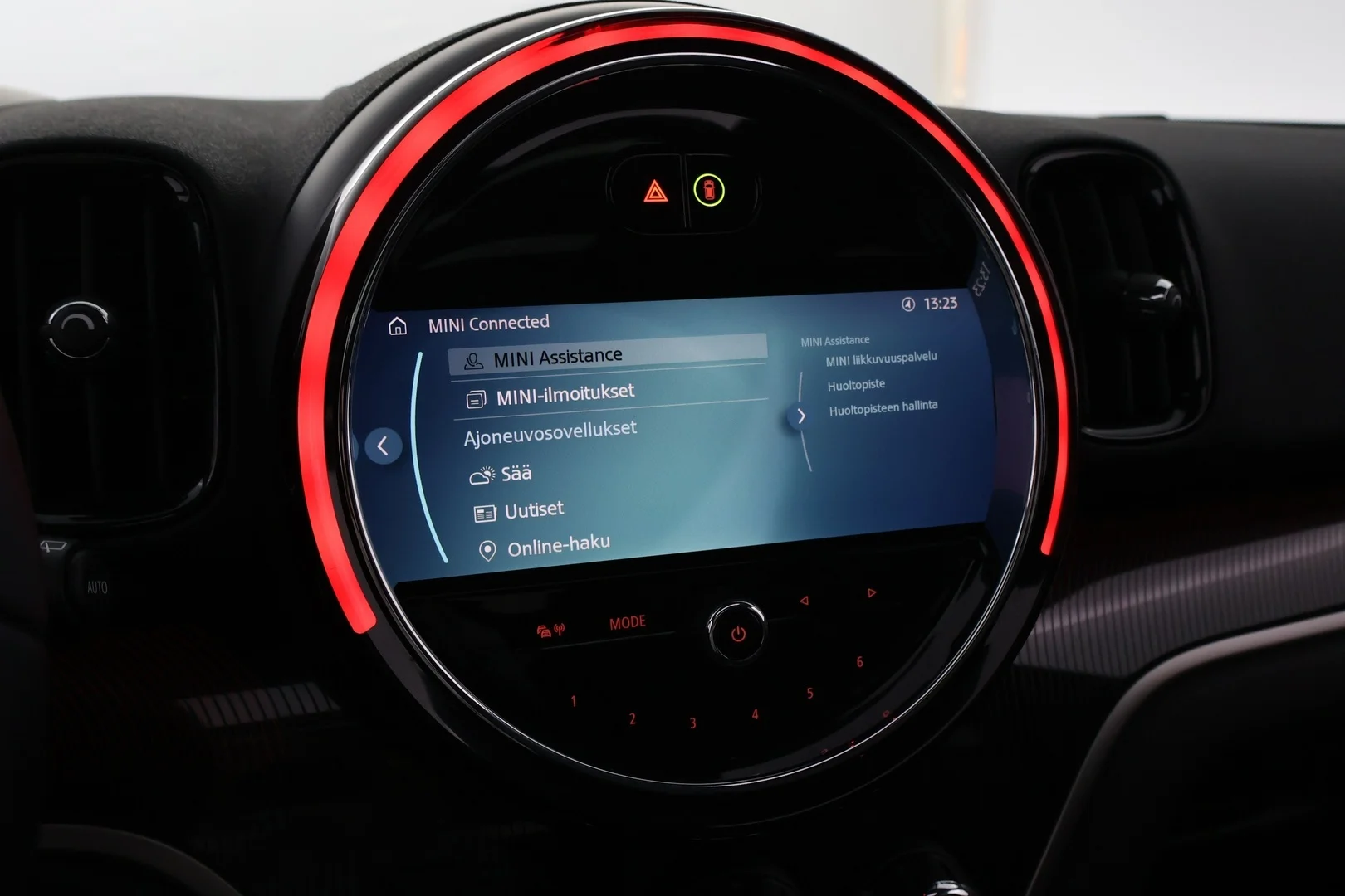 Car Image - 41PQO6PTS0g5j8Rm2U3eot
