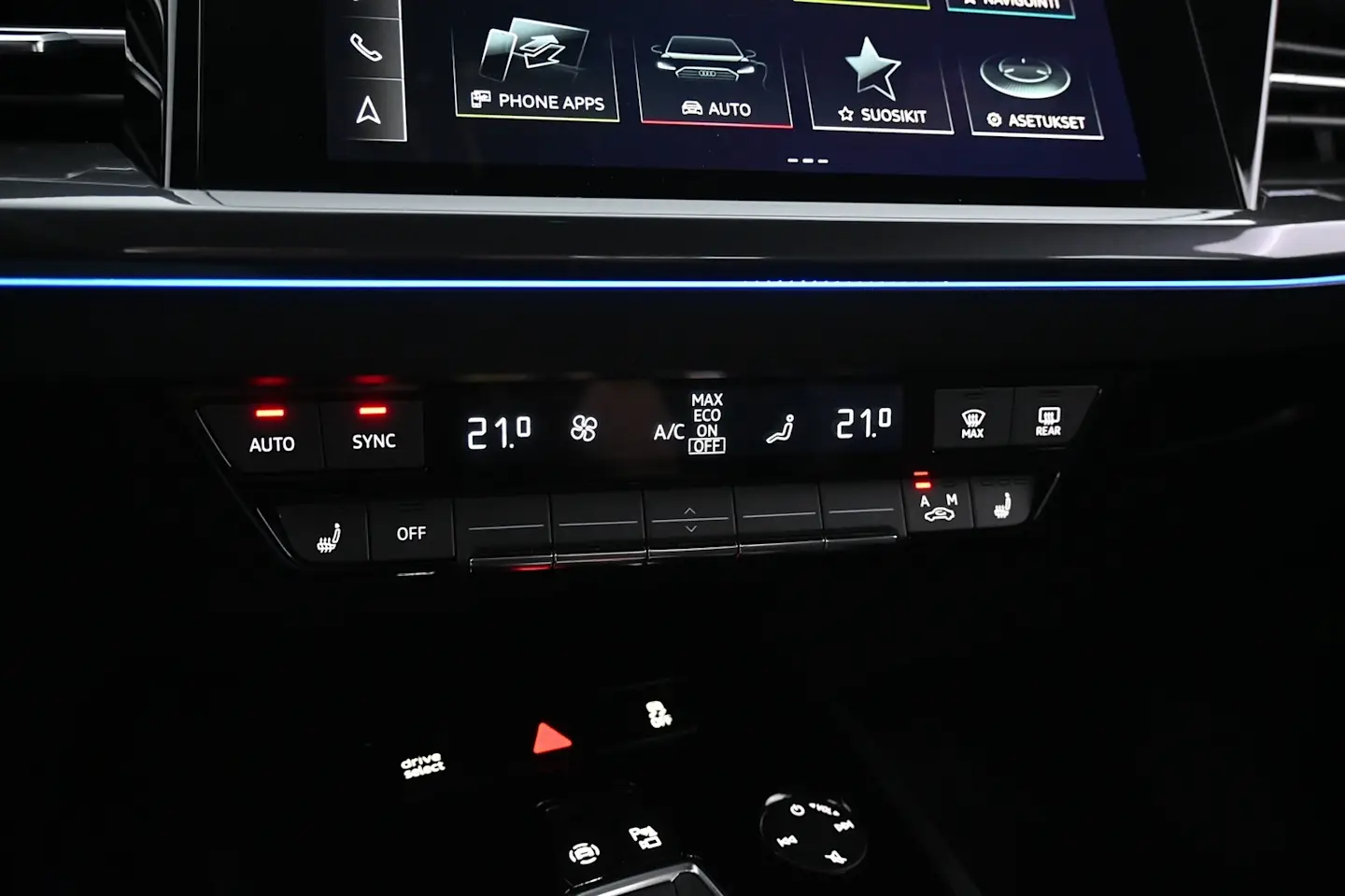 Car Image - 6bKoh3k4skyUQ66rwybBYj