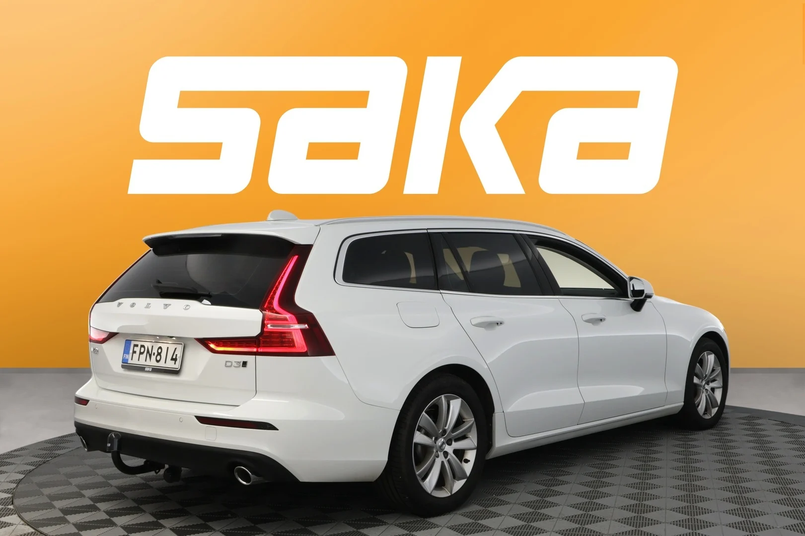 Car Image - 01gdK75JUVWVL72L7HeYHY