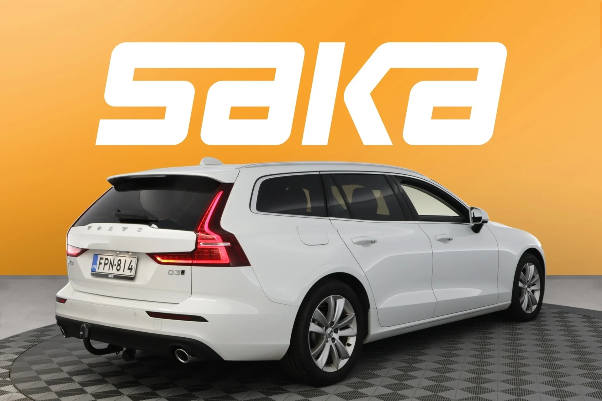 Car Image - 01gdK75JUVWVL72L7HeYHY