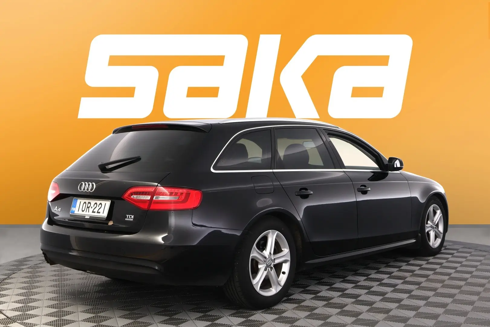 Car Image - 6Quojo29gH4DsfF5qiylfx
