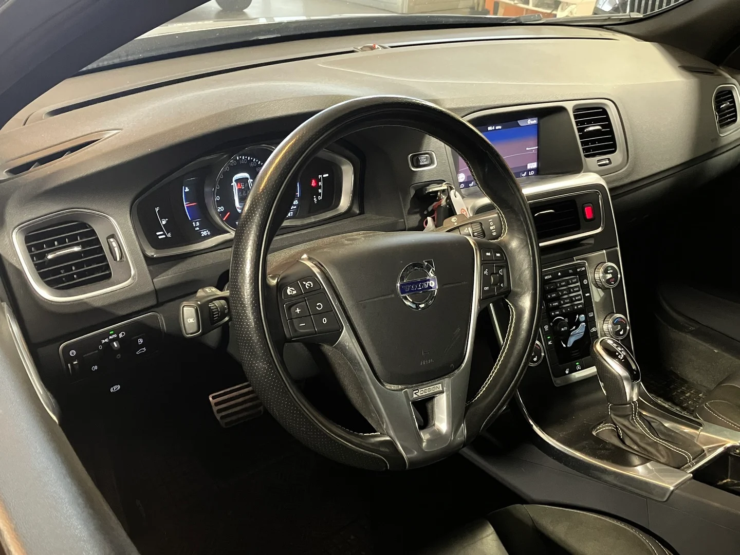 Car Image - 1gdjSpBTpTvwF5Wq0cFvQs