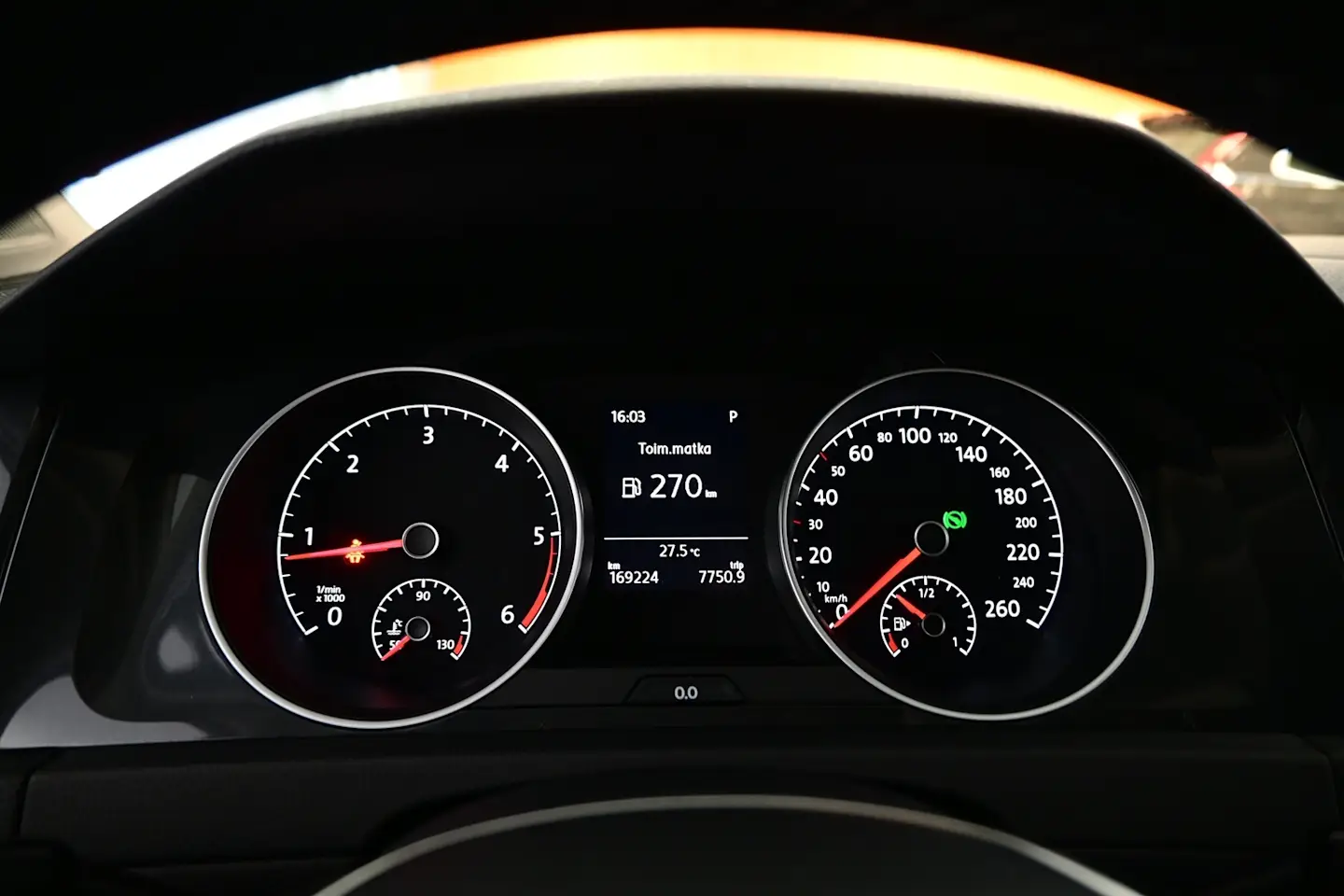 Car Image - 1XzUHb5Dq5cz2GncMDV6JY