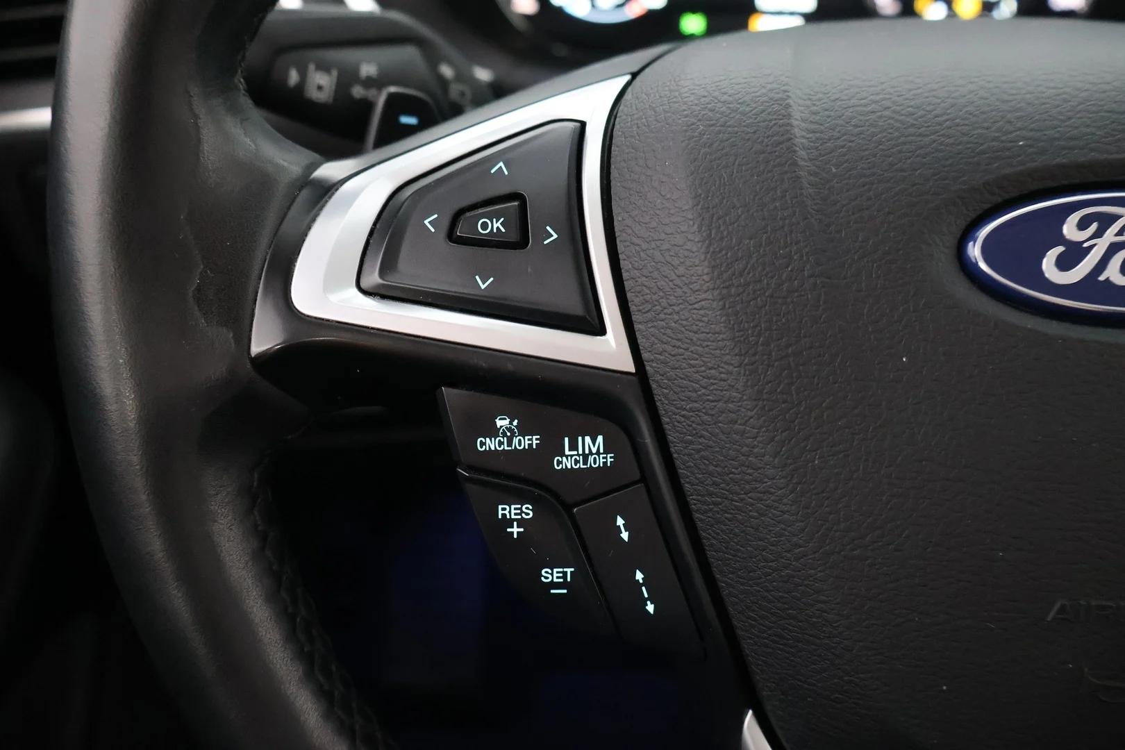 Car Image - 4sNHXo7pHK1OJcnVwJD1kN