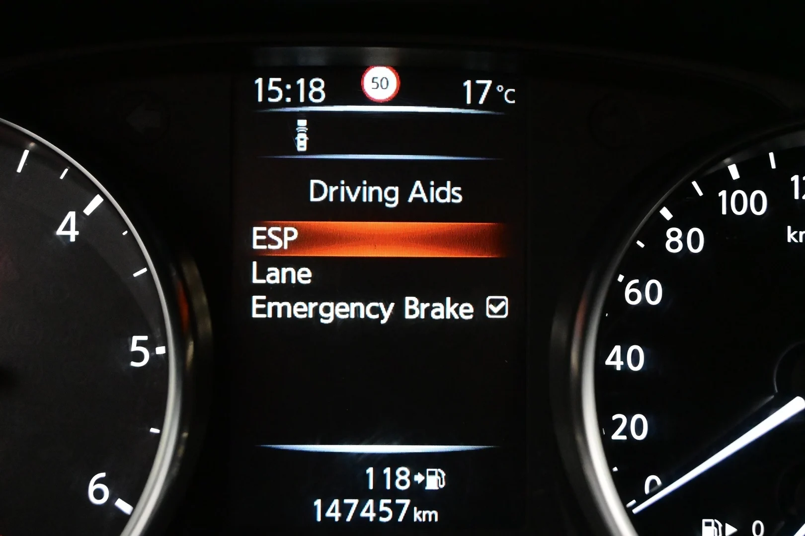 Car Image - 2O7ORD39sw3GoBnOY2OSyL