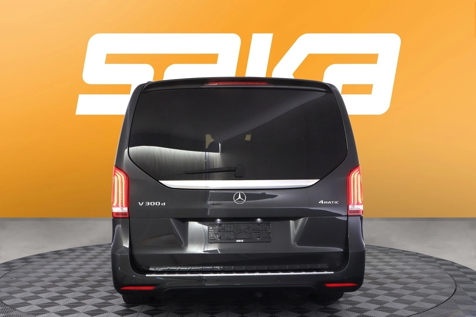 Car Image - 6LTBMJMbEvCBAZxyZuibWL