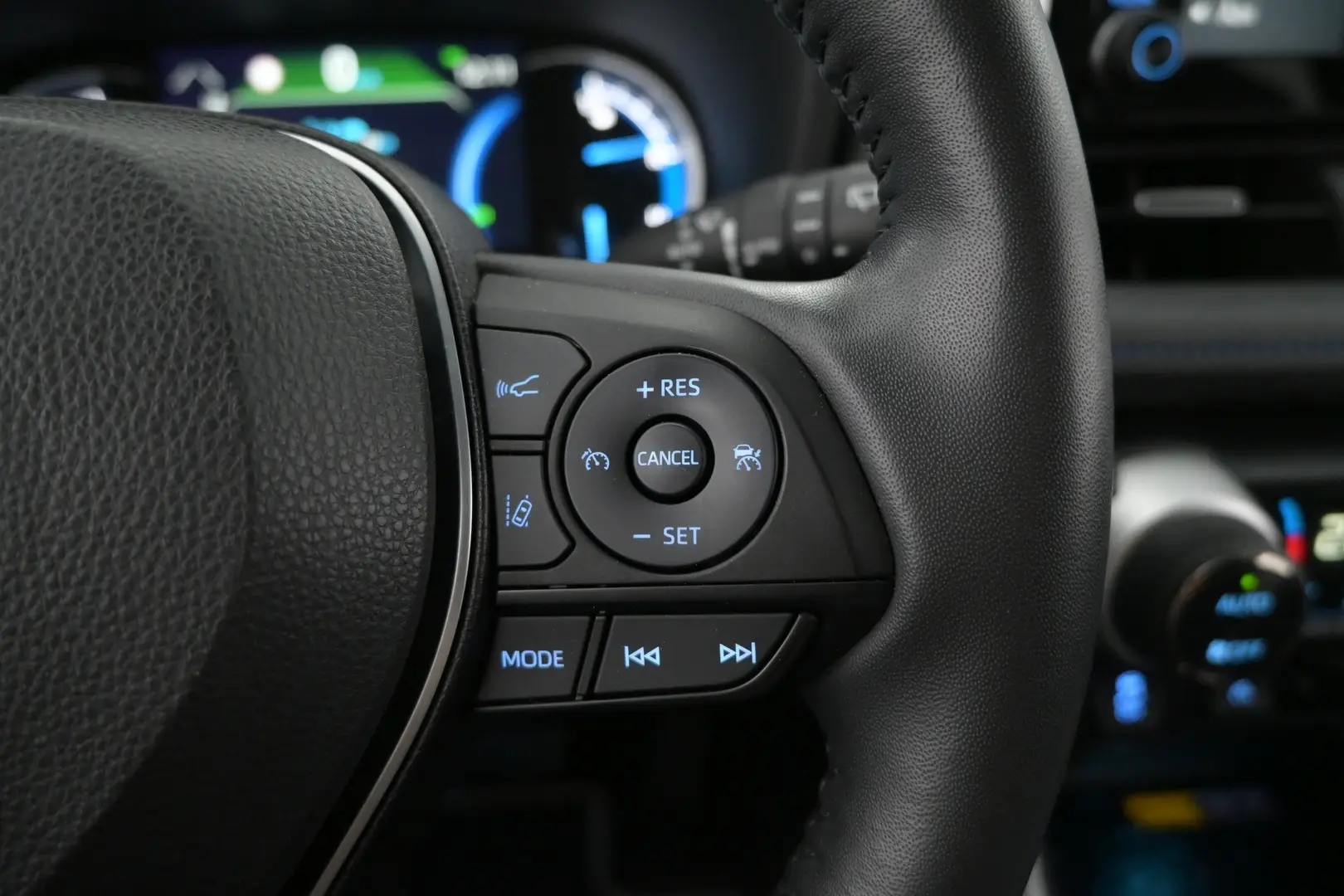 Car Image - 4VFBXO9mQZa5G3XqObkOxS