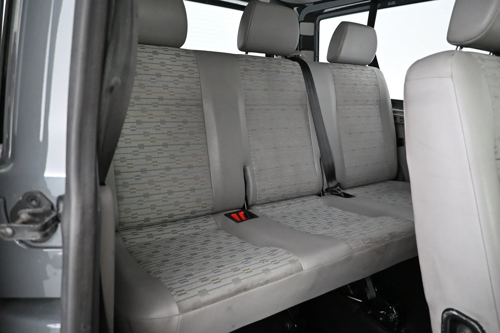 Car Image - 7cGHrIha0J3FOFFYIC0nVW