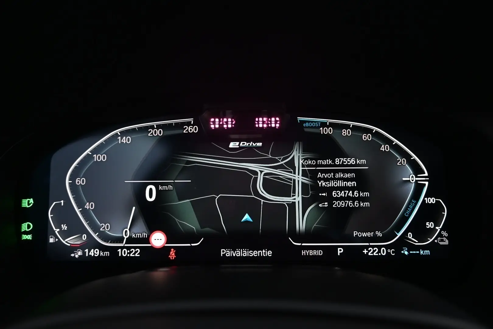 Car Image - 6SmPiGu3f0uVvcStaxfCRD