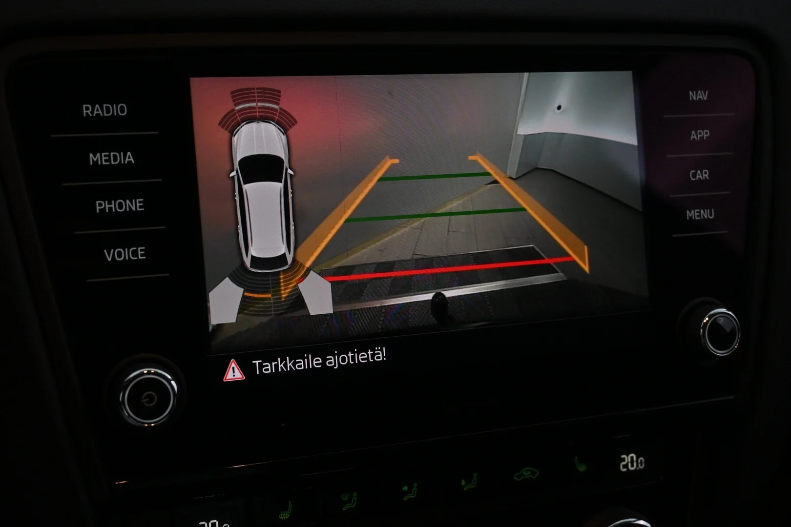 Car Image - JzQvEskbP28CdvcMSpEzf