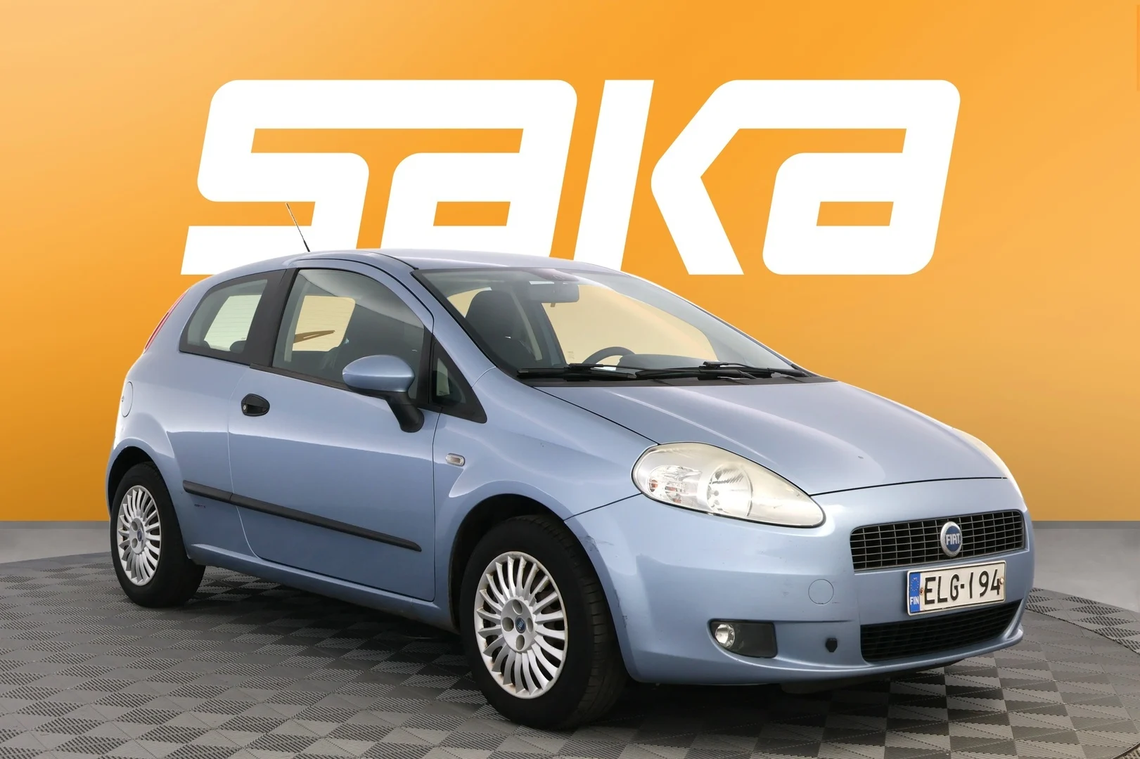 Car Image - hqchFqEWDr4y9OAA9zgFs