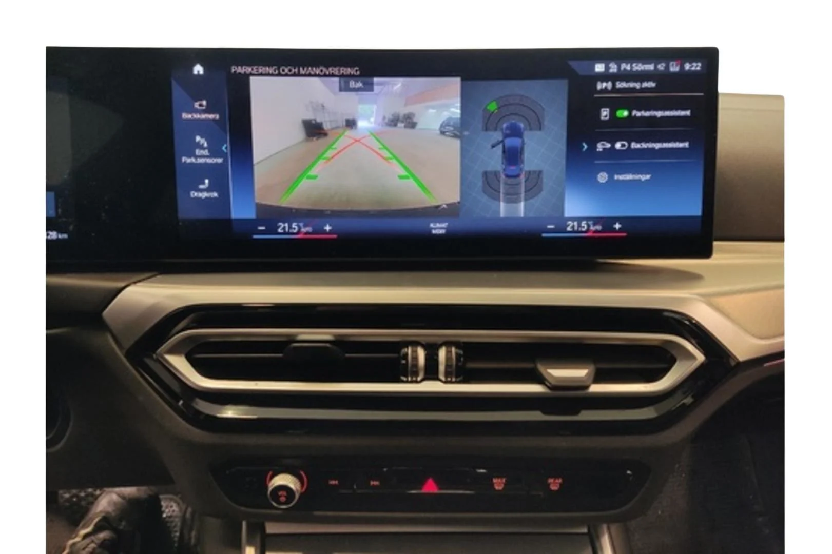 Car Image - 2hdmfoN262tMPyN93hX4Xw