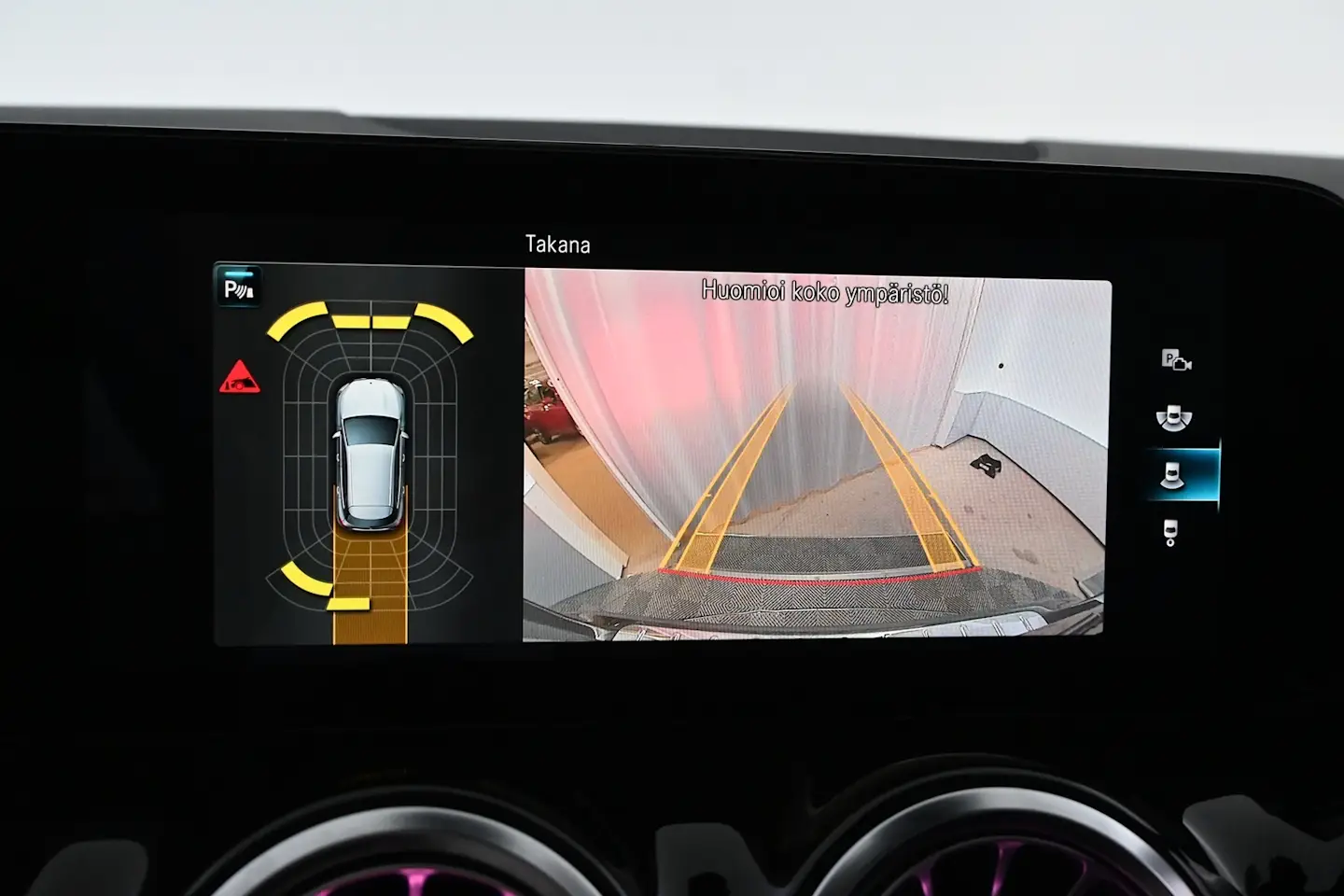 Car Image - 1UJPwY4p9HL2BvR3OZMHiZ