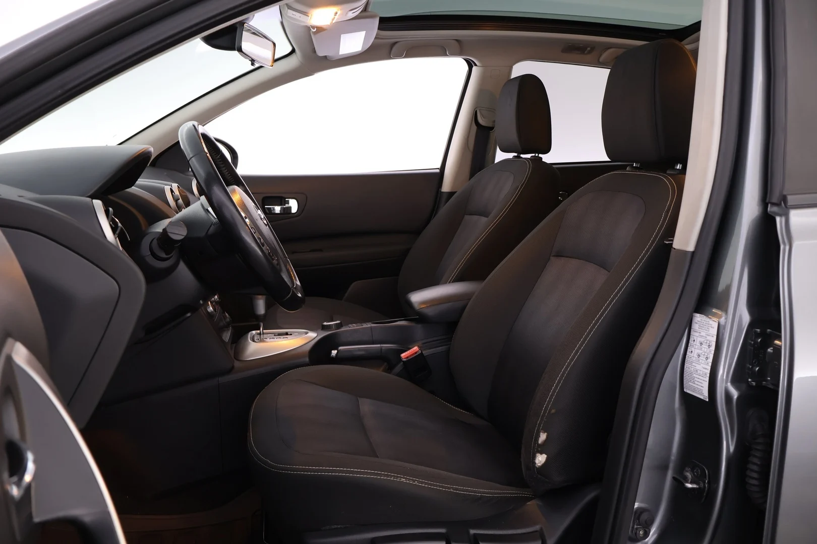 Car Image - 475FDPWxBS9LsradlaGpxu