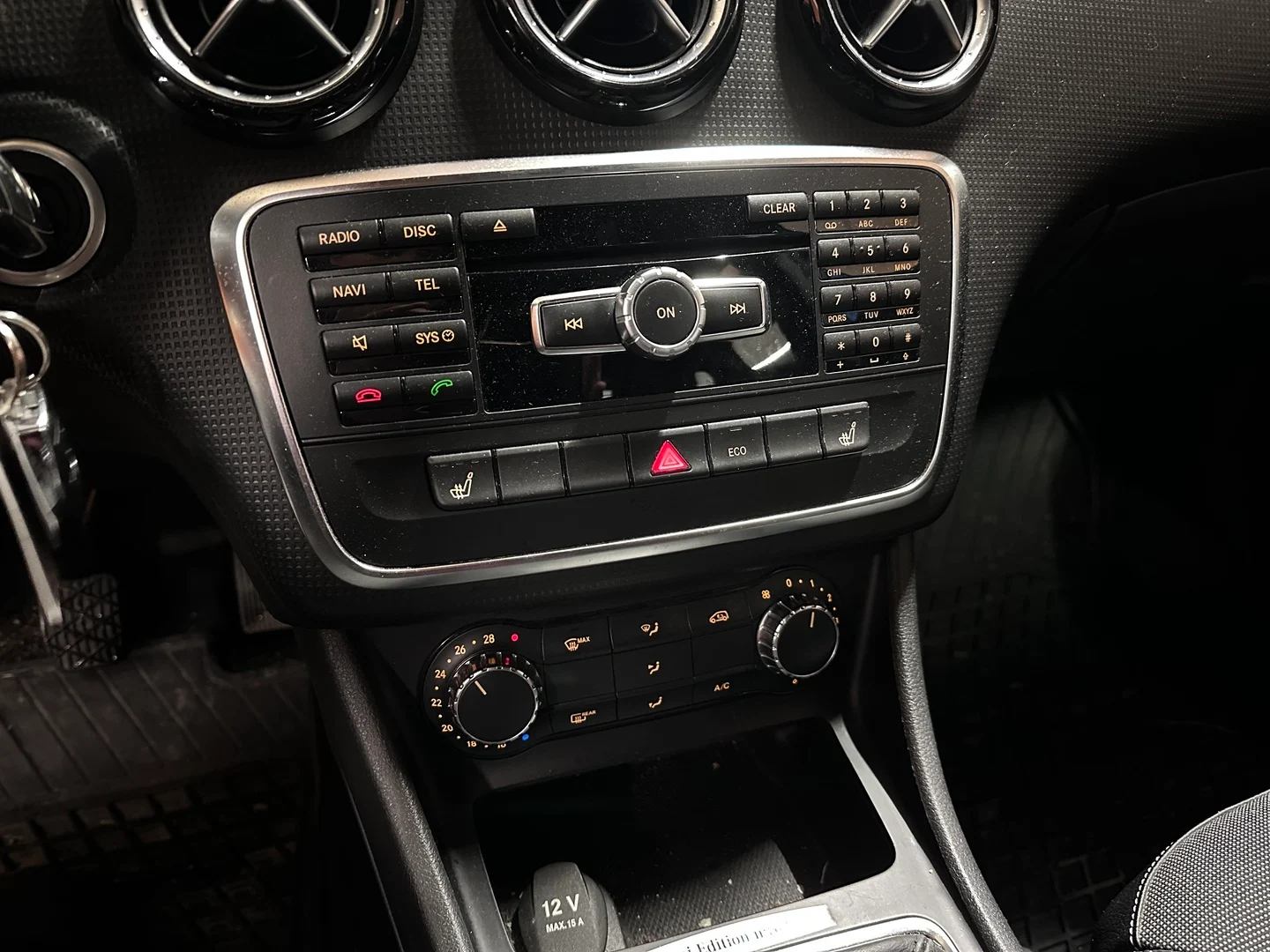 Car Image - 1sH0MueUEmSr3McGkK8VD2