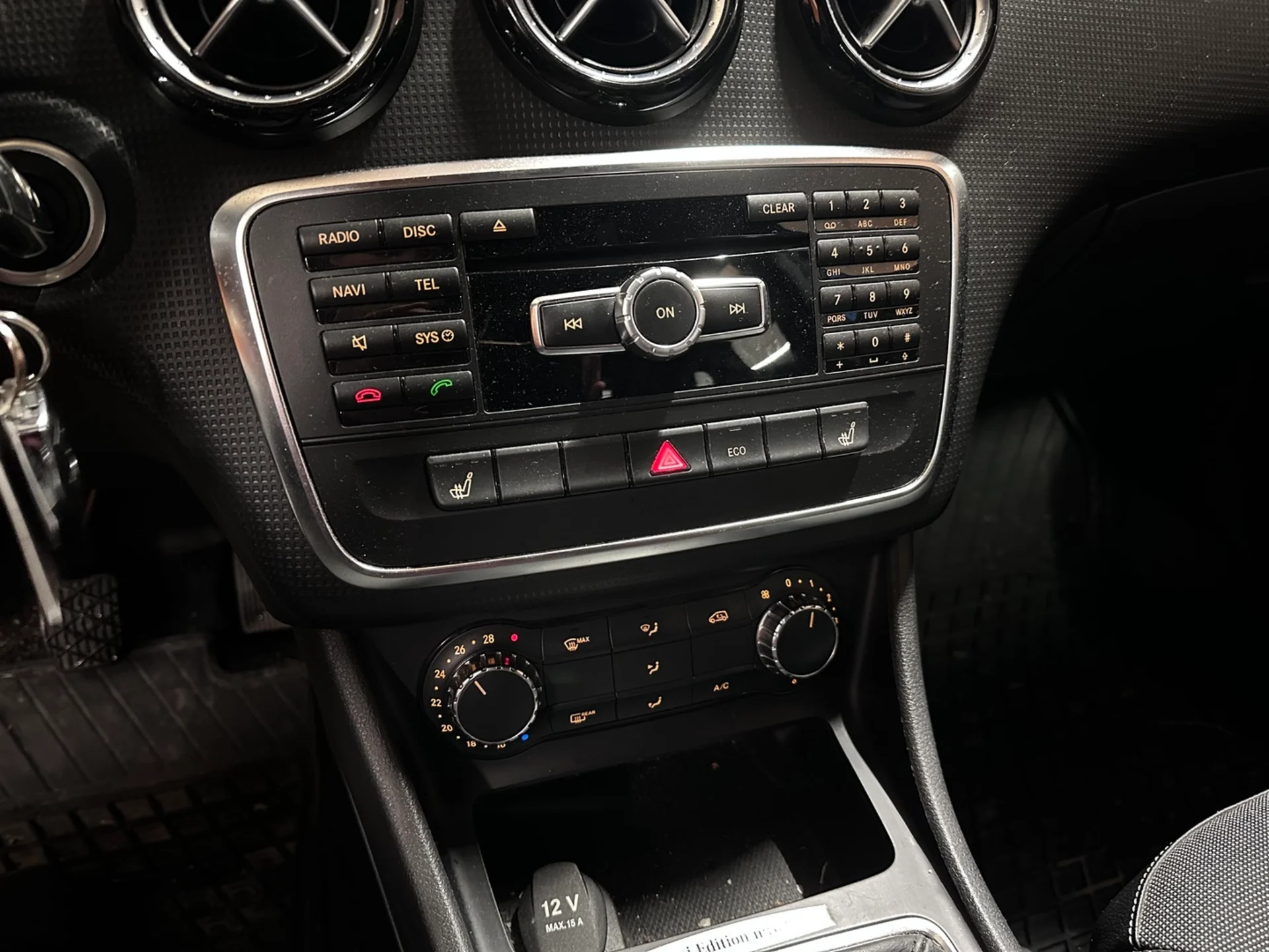 Car Image - 1sH0MueUEmSr3McGkK8VD2