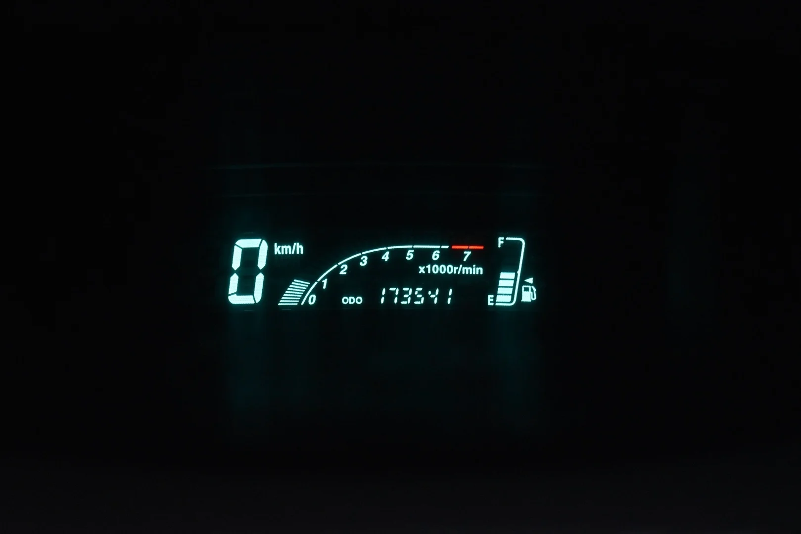 Car Image - i6KZqF7hoHZRnErB8i85K