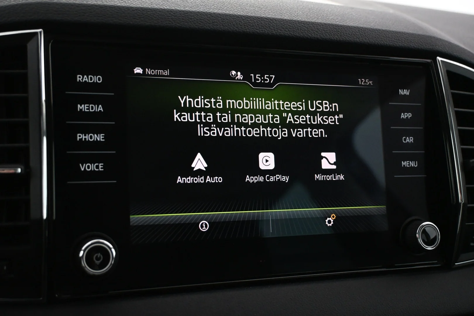 Car Image - 2NuJLxE3IWR9ssU1r72s1D