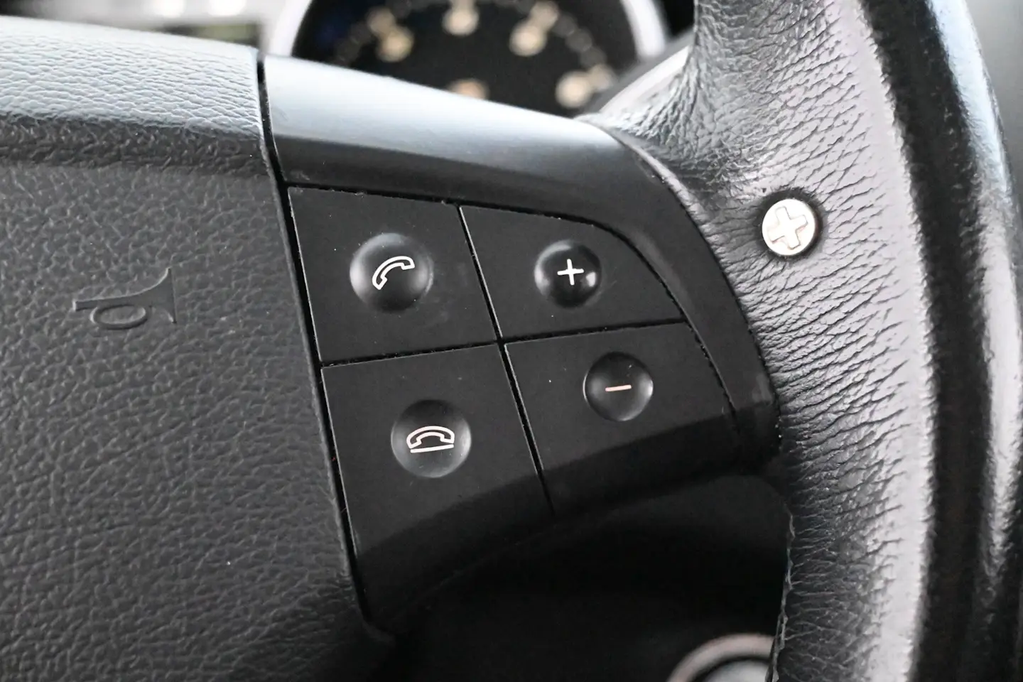 Car Image - 3kCabtwEkOIUvESIZi7Crf