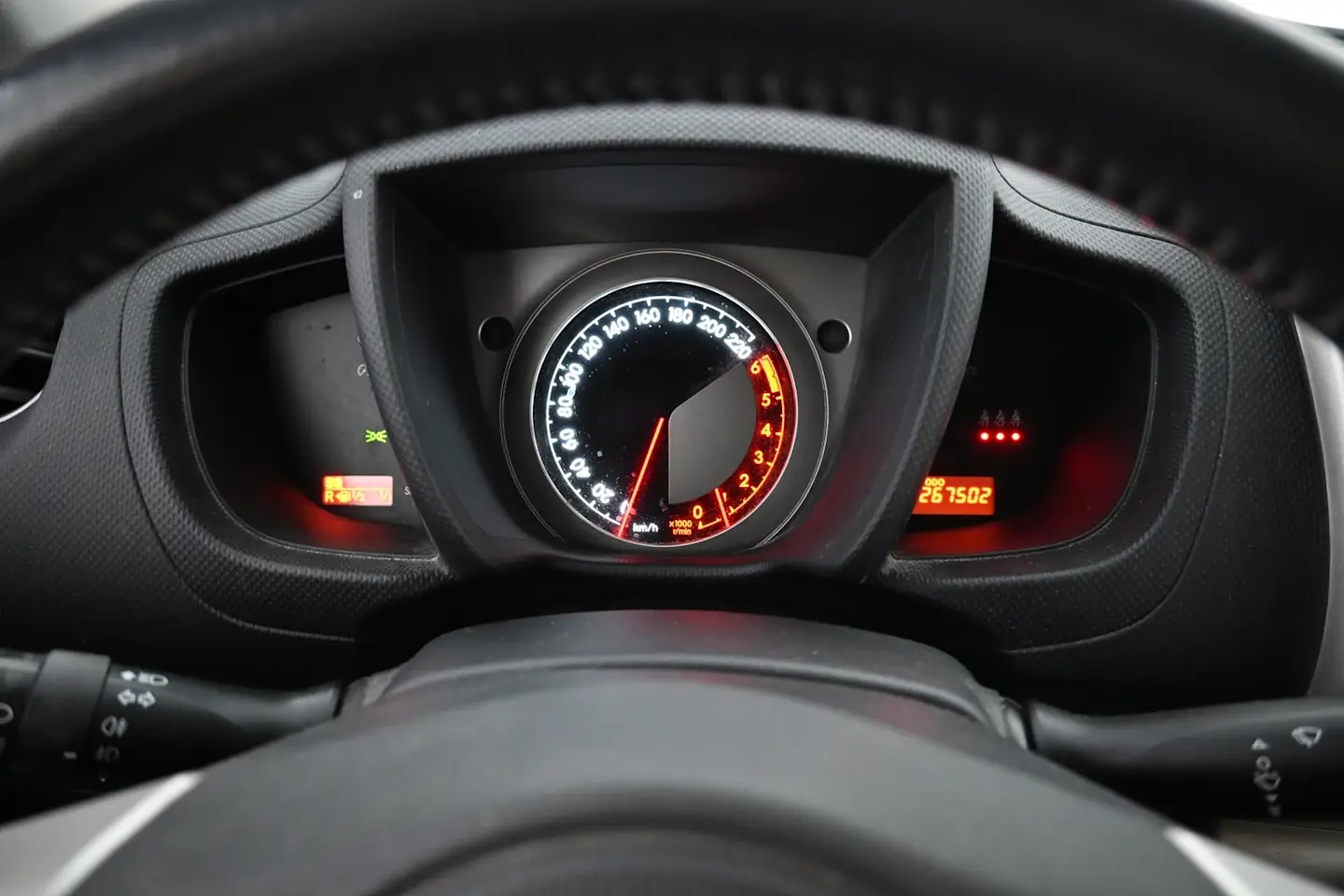 Car Image - 5QOaGqkAD7yz6yb10UBwcn