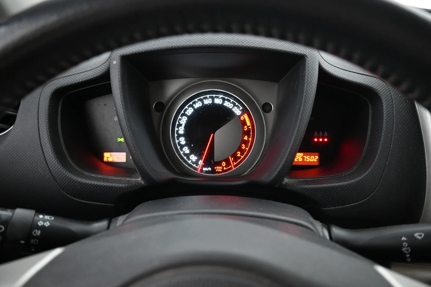 Car Image - 5QOaGqkAD7yz6yb10UBwcn