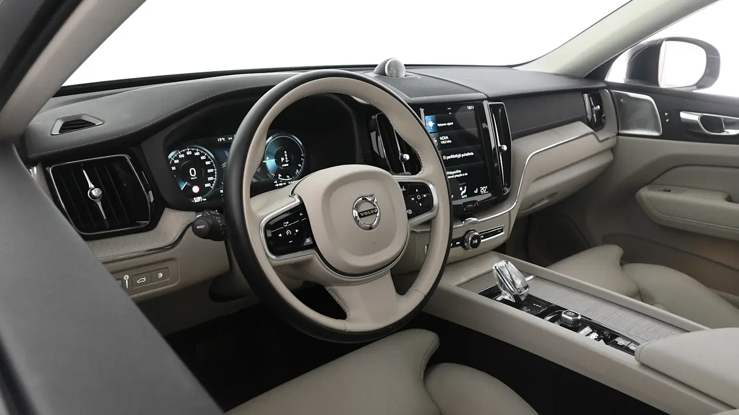 Car Image - 7Iz5fixtiP8Q3996VN07Yt
