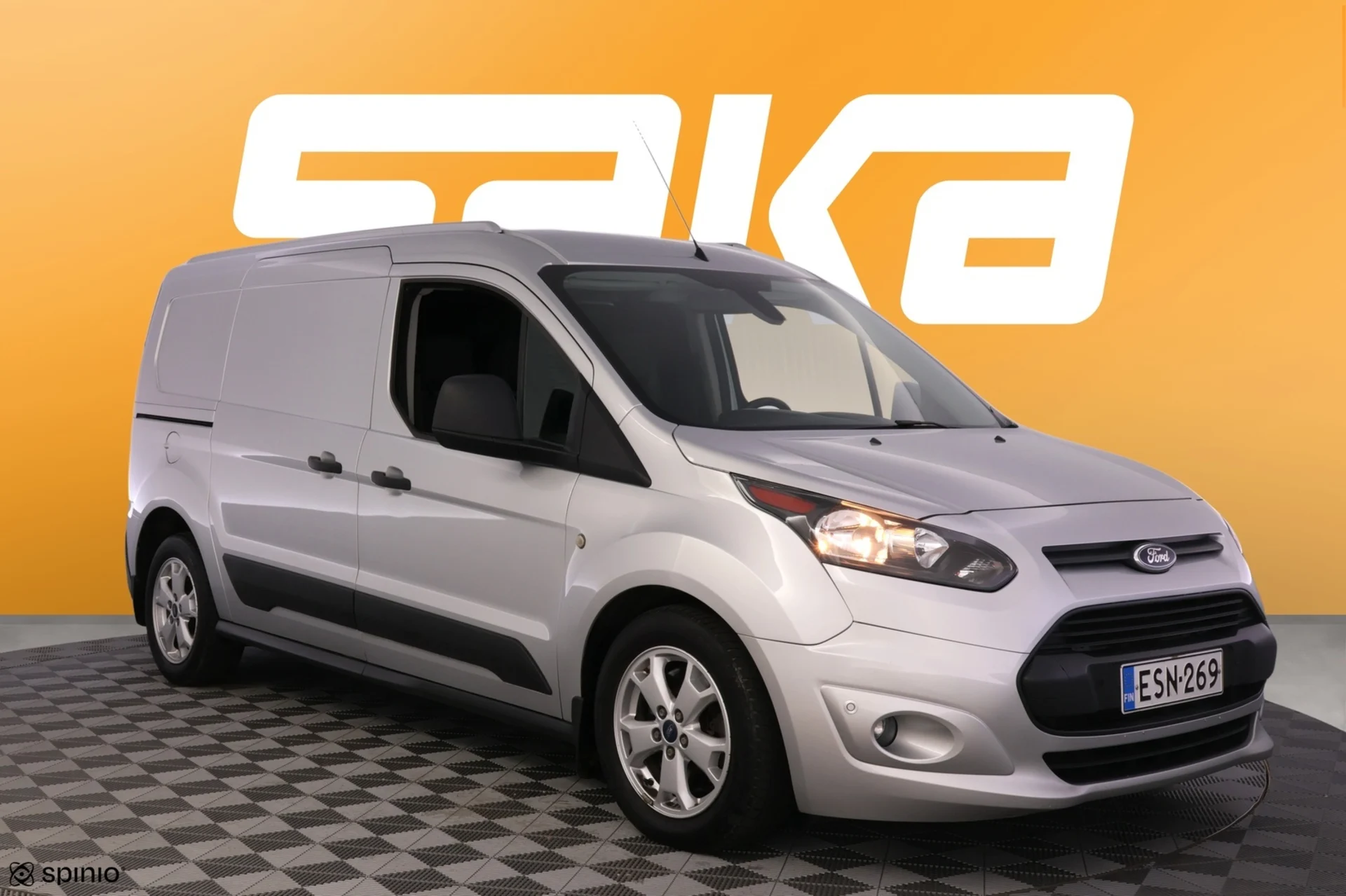 Car Image - x4MdXSkkFNh1zgKCjJp1a