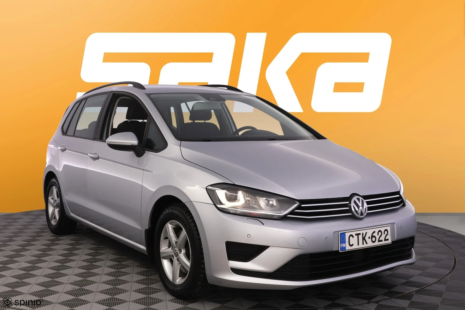 Car Image - 3ExxM1KSEDLN2M9bg60lHl