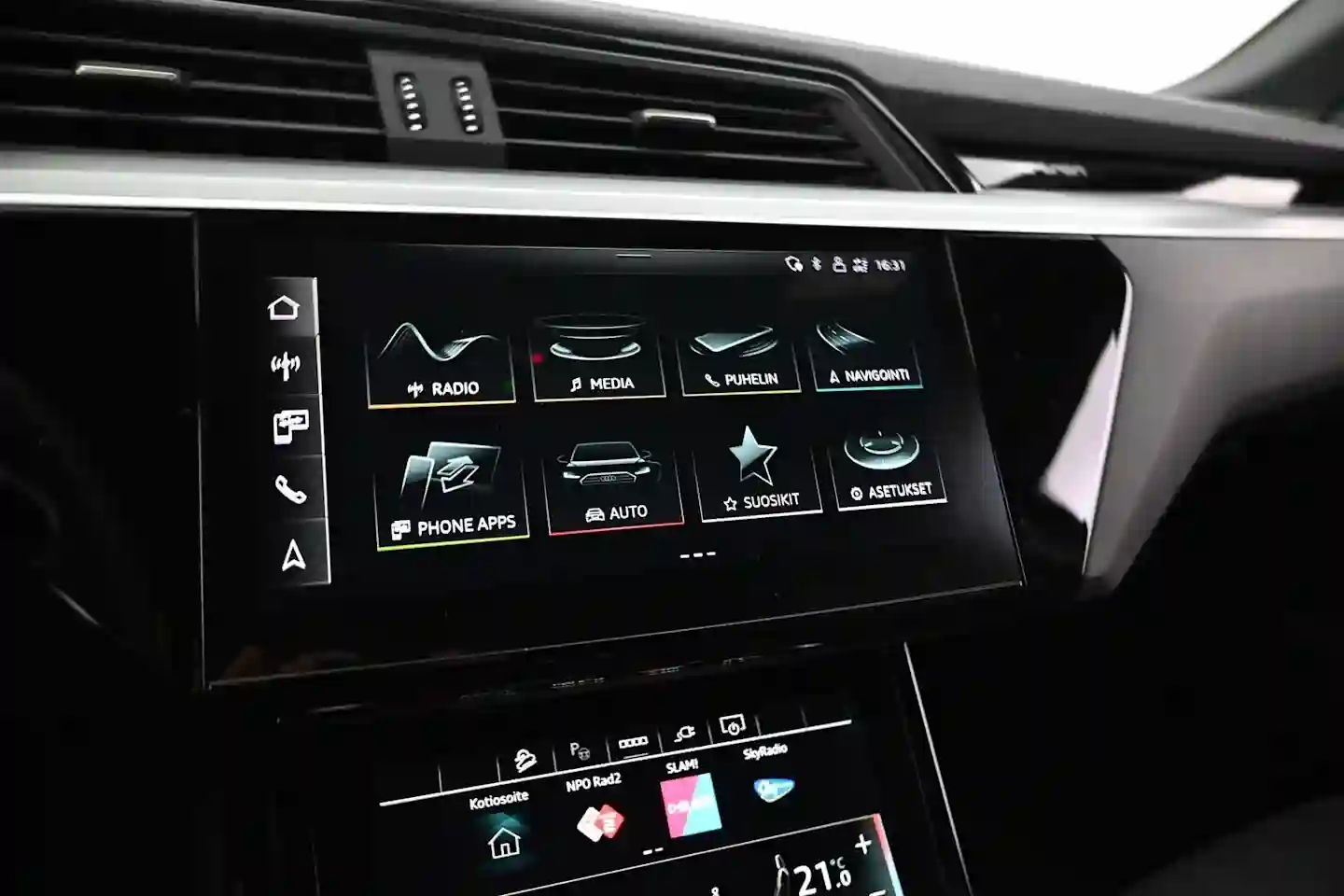 Car Image - G7NRYgIgJqqBdutQO3psc