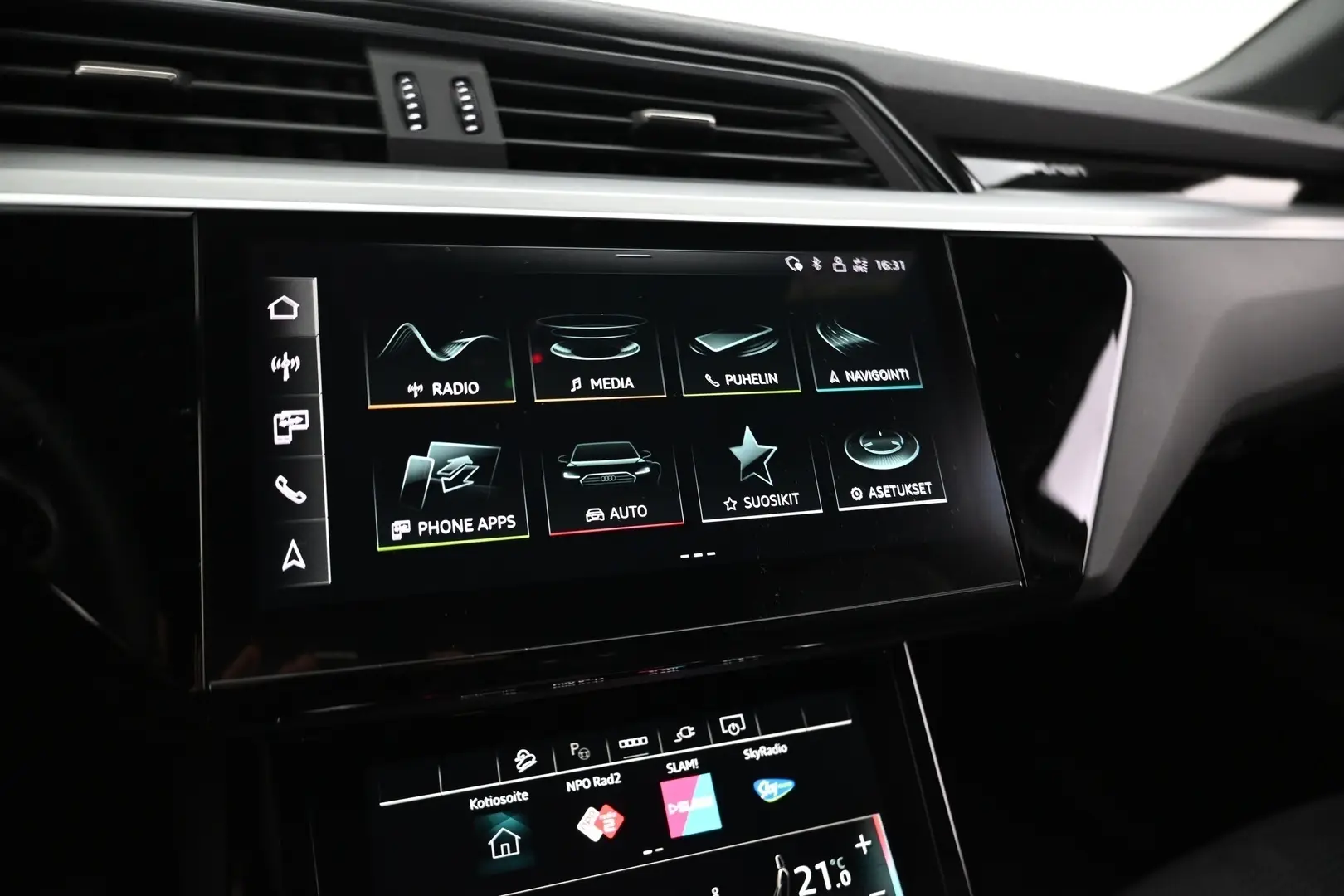 Car Image - G7NRYgIgJqqBdutQO3psc