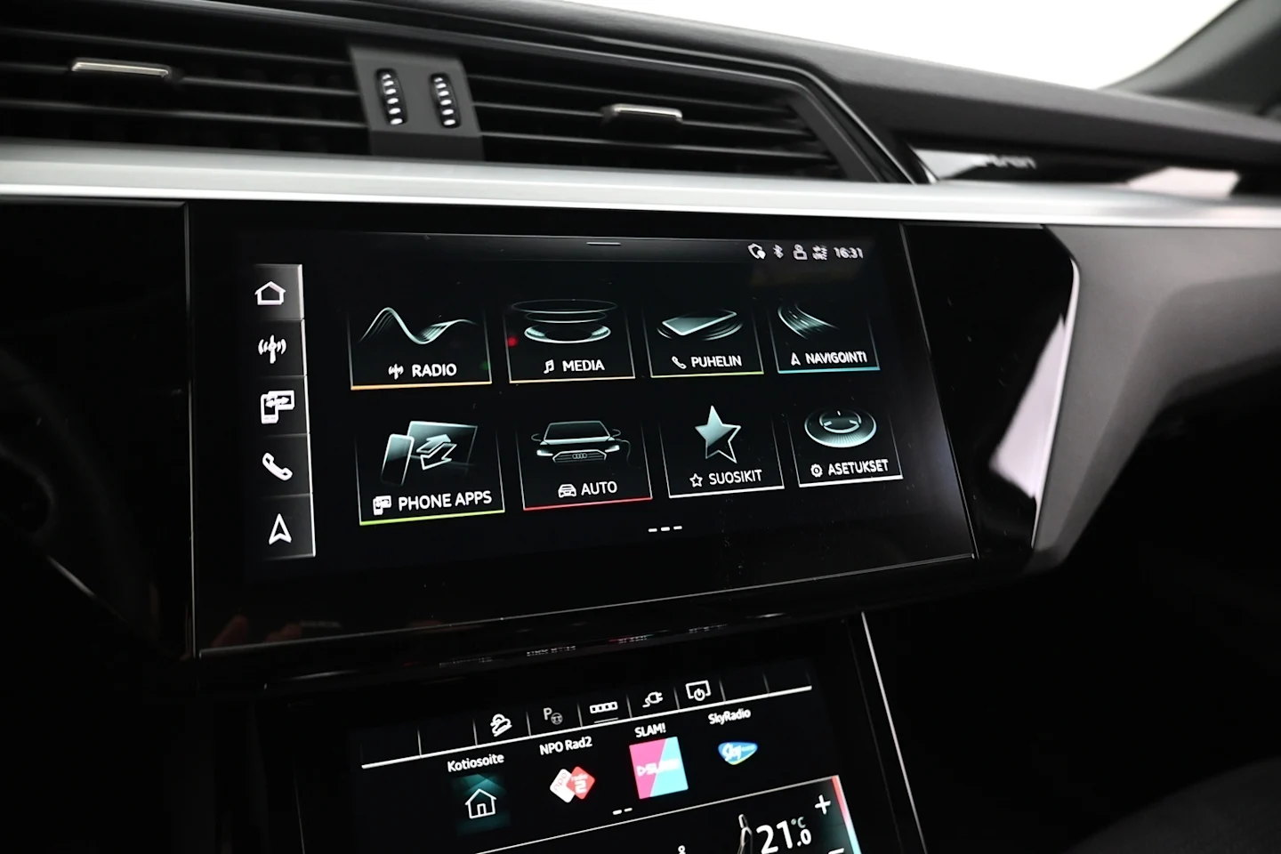 Car Image - G7NRYgIgJqqBdutQO3psc