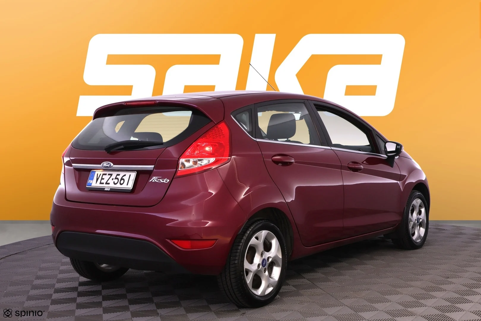 Car Image - 34AhybGq3pvPckBDtXsWIA